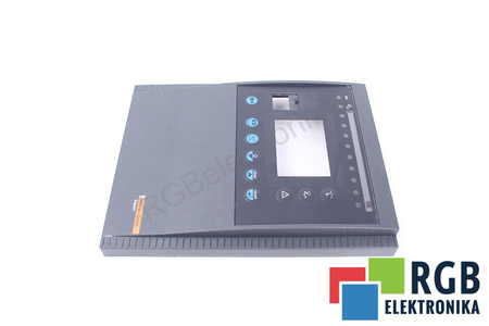 51312364FA MERLIN GERIN FRP 2X4X PRIEKINIS SKYDELIS