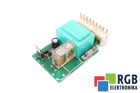 5687 PEPPERL FUCHS SKIRTAS WE77/EX-DW