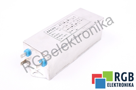 B84113-S1-B60 EPCOS FILTRAS