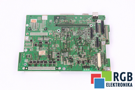 GP2K-MAIN-SL DIGITAL D00026B PLOKŠTĖ