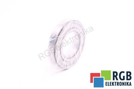 6213-2Z/C3 SKF 65X120X23 GUOLIS