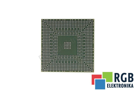 SL743 INTEL RG82865G