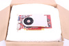 X800XL ATI ATI RADEON SKIRTAS VIVID 7