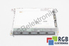 LP104V2 LG PHILIPS 10.4" LCD MATRICA