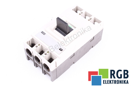 MCT406 AEG ATJUNGIKLIS