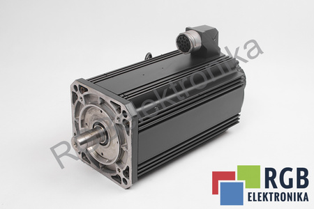 2AD104C-B35OA1-CS06-C2N2 BOSCH REXROTH R911281817 19.9A