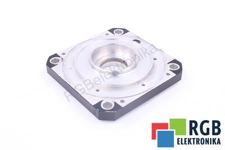 TPM010-005I-600K-OW1-030UL273 WITTENSTEIN MOTION CONTROL PRIEKINIS LIEJIMAS