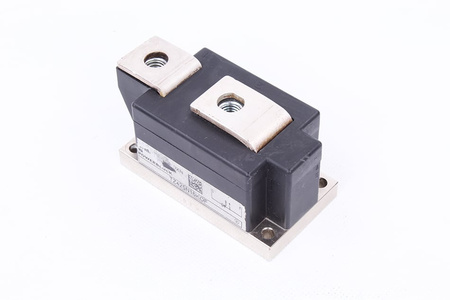 TZ425N16KOF INFINEON