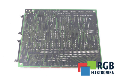 3095 HAAS AUTOMATION