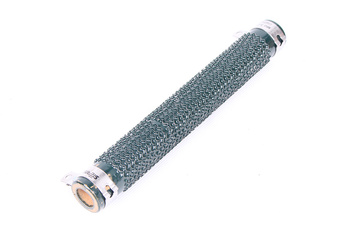 ATSPARUMAS RSO30X250 VISHAY 22R 22OHM ATSPARUMAS