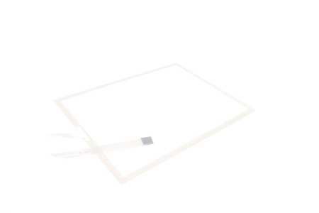 GP-121F-5M-NB09B 5PIN LIESTI PAKAITALAS