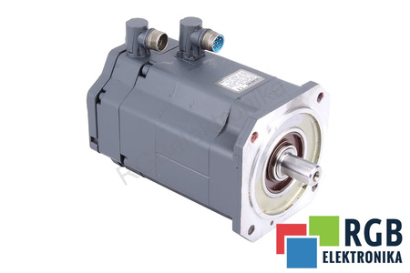 1FK6083-6AF21-1TB9-Z SIEMENS Z:S10