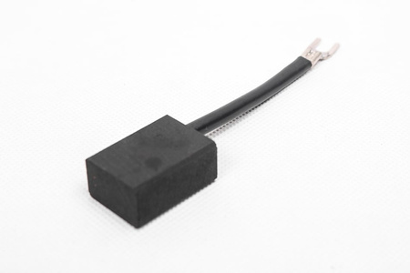 35X25X16 ELEKTRINIAI VARIKLIO ŠEPEČIAI