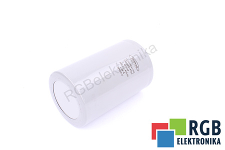 KONDENSATORIUS PWM2B2V472A MARCON 400V, 350W