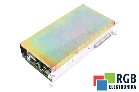 CPS-10FB FUJI ELECTRIC