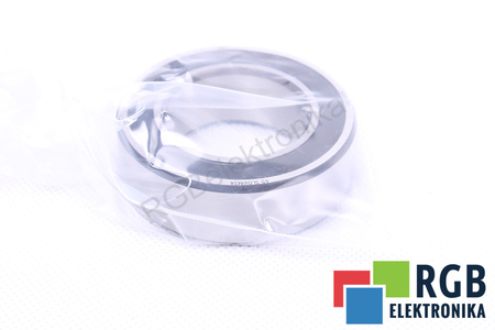 3008-2RS INA 40X68X21 GUOLIS