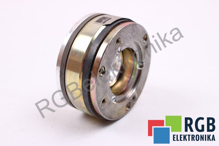 8661107E92 BINDER STABDYS