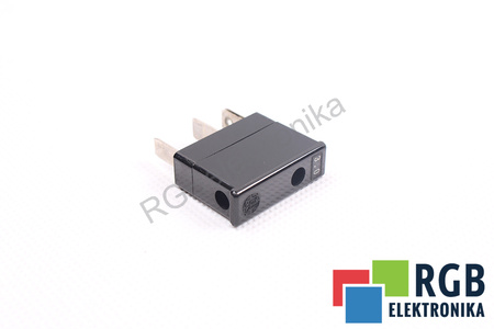 SAUGIKLIS P430 FANUC 3A