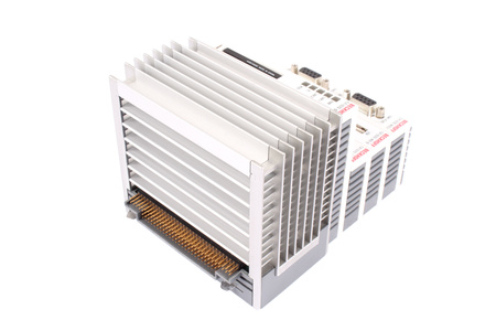 CX1020-0112 BECKHOFF