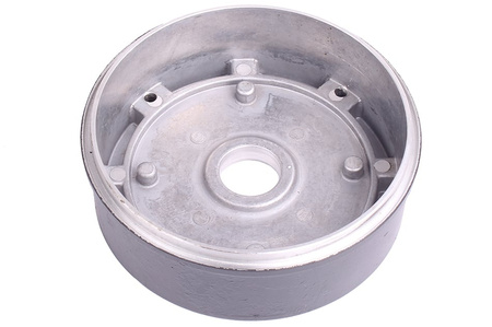 MAC112C-0-HD-3-C/180-A-0/S003 INDRAMAT VIRŠELIS