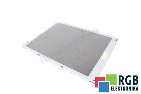 LQ104S1LG81 SHARP LCD MATRICA