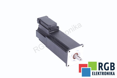 MKD041B-144-KP1-KN REXROTH INDRAMAT R911262307