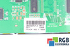 LMG7420PLFC-X HITACHI 9011T LCD MATRICA