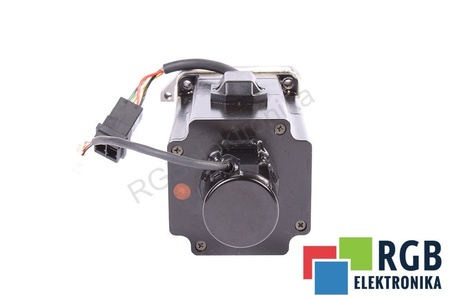 P50B07050DCL60 SANYO DENKI BL SUPER