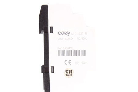 EASY412-AC-R MOELLER 412-AC-R