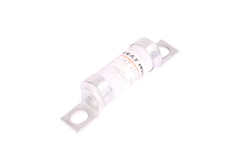 SAUGIKLIS 6.6URZ17/100 FERRAZ 660V, 100A