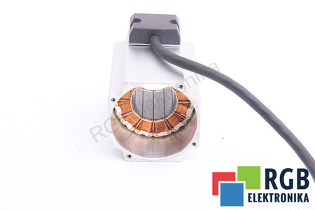 MHMD042P2S PANASONIC STATORIAUS