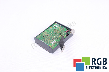 MODBUS/VP8S SCHNEIDER ELECTRIC VALDYMO IR VALDYMO PULTAS