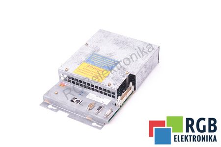 6FC5210-0DA00-0AA0 SIEMENS MMC 100