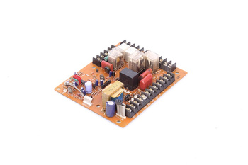 DB-314 FANUC SKIRTAS A06B-6044-H112