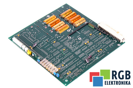 6-15 CONTRAVES SDA10 SUGEDĘS – DALIMS