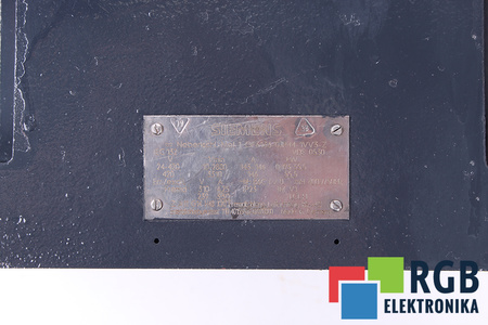 1GF6136-0JP44-1VV3-Z SIEMENS STATORIAUS