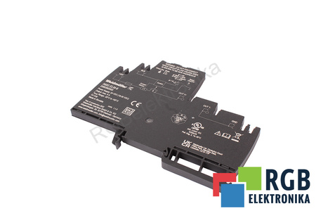 AMGELM-6 WEIDMULLER 2080360000