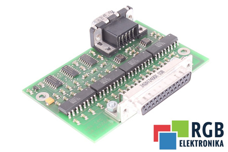 ETC6KEA2 ADS-TEC 50-42264