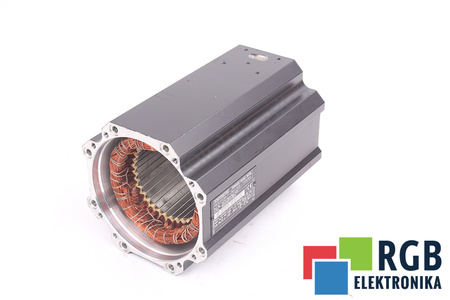 MDD093B-F-060-N2L-110GA0 INDRAMAT R911267111 STATORIAUS