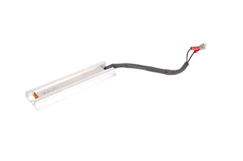 ATSPARUMAS PTC800655 KOCH ATSPARUMAS