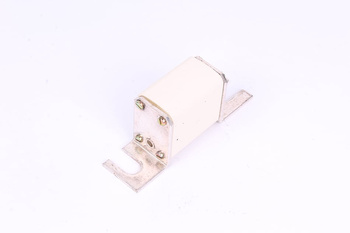 SAUGIKLIS 2018904 SIBA NH00 L-NR VDE0636/2 125A SAUGIKLIS