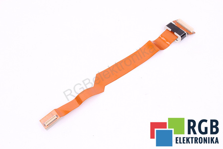 D95094B A-TFT2 I/F 250MM JUNGIAMOJI JUOSTA