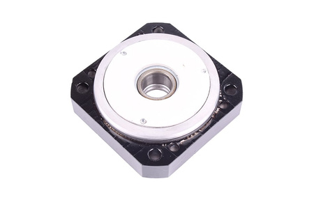 DSM4-07.3-20I.94 SYSTEM ANTRIEBS TECHNIK PRIEKINIS LIEJIMAS