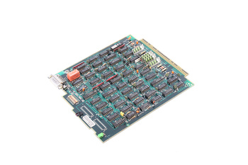 W812074630103A TELEMECANIQUE 12074630100A