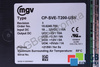 CP-SVE-T200-USV MGV ORD.NR. 15.6240.700 IN 18-32VDC