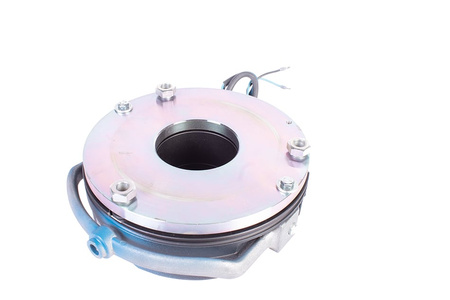 BFK458-14N INTORQ STABDYS