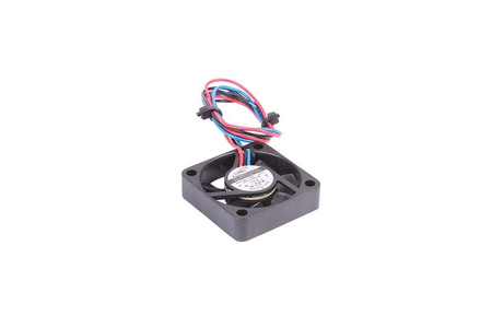 AD0424HB-G76 ADDA 40X40X10MM, 24V, 0.09A VENTILIATORIUS