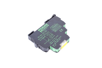 52102 MURR ELEKTRONIK