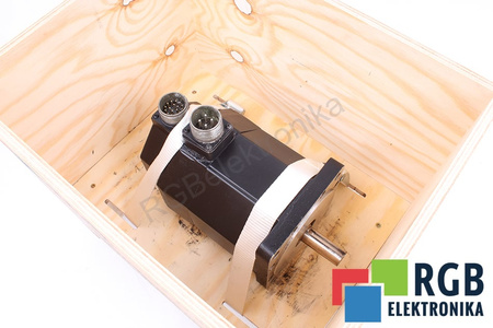 F-4030-Q-H00AX ALLEN BRADLEY