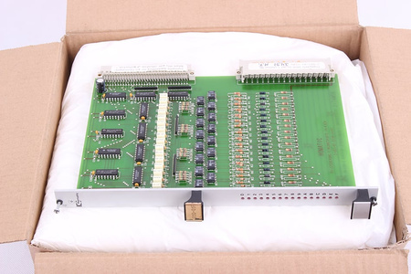 2-083-01-5104 HOMATIC